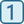 Комбинезоны от 0 до 3 лет в Электроугле